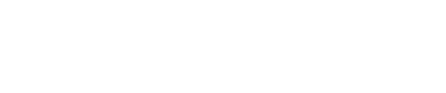 solmerix_ai_com